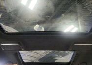 2021 BMW 740i in Cinnaminson, NJ 08077 - 18114357 15