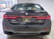2021 BMW 740i in Cinnaminson, NJ 08077 - 18114357 4
