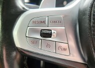 2021 BMW 740i in Cinnaminson, NJ 08077 - 18114357 18