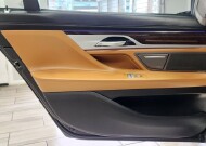 2021 BMW 740i in Cinnaminson, NJ 08077 - 18114357 12