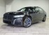 2021 BMW 740i in Cinnaminson, NJ 08077 - 18114357