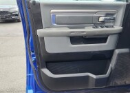 2019 RAM 1500 in Cinnaminson, NJ 08077 - 18114363 10