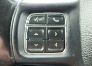 2019 RAM 1500 in Cinnaminson, NJ 08077 - 18114363 16
