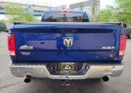 2019 RAM 1500 in Cinnaminson, NJ 08077 - 18114363 4