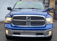 2019 RAM 1500 in Cinnaminson, NJ 08077 - 18114363 8