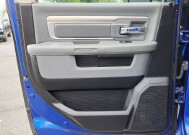 2019 RAM 1500 in Cinnaminson, NJ 08077 - 18114363 12