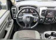 2019 RAM 1500 in Cinnaminson, NJ 08077 - 18114363 15