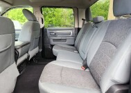 2019 RAM 1500 in Cinnaminson, NJ 08077 - 18114363 13