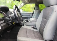 2019 RAM 1500 in Cinnaminson, NJ 08077 - 18114363 11