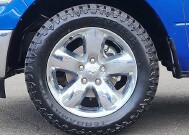 2019 RAM 1500 in Cinnaminson, NJ 08077 - 18114363 9