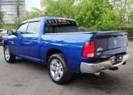 2019 RAM 1500 in Cinnaminson, NJ 08077 - 18114363 3