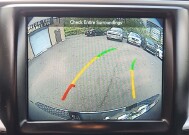 2019 RAM 1500 in Cinnaminson, NJ 08077 - 18114363 20