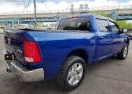 2019 RAM 1500 in Cinnaminson, NJ 08077 - 18114363 5
