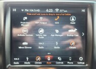 2019 RAM 1500 in Cinnaminson, NJ 08077 - 18114363 19