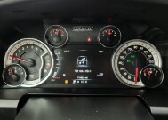 2019 RAM 1500 in Cinnaminson, NJ 08077 - 18114363 17