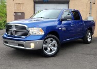 2019 RAM 1500 in Cinnaminson, NJ 08077 - 18114363 1
