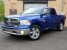 2019 RAM 1500 in Cinnaminson, NJ 08077 - 18114363