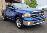 2019 RAM 1500 in Cinnaminson, NJ 08077 - 18114363 7