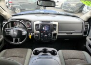 2019 RAM 1500 in Cinnaminson, NJ 08077 - 18114363 14