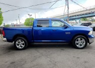2019 RAM 1500 in Cinnaminson, NJ 08077 - 18114363 6