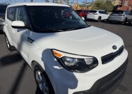 2019 Kia Soul in Phoenix, AZ 85022 - 18114387 3