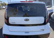 2019 Kia Soul in Phoenix, AZ 85022 - 18114387 5