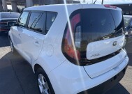 2019 Kia Soul in Phoenix, AZ 85022 - 18114387 6