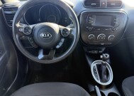 2019 Kia Soul in Phoenix, AZ 85022 - 18114387 7