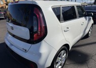 2019 Kia Soul in Phoenix, AZ 85022 - 18114387 4