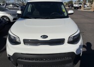 2019 Kia Soul in Phoenix, AZ 85022 - 18114387 2