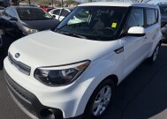 2019 Kia Soul in Phoenix, AZ 85022 - 18114387 1