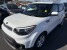 2019 Kia Soul in Phoenix, AZ 85022 - 18114387