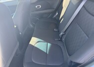 2019 Kia Soul in Phoenix, AZ 85022 - 18114387 8