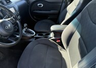 2019 Kia Soul in Phoenix, AZ 85022 - 18114387 9