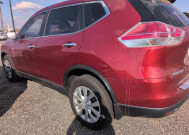 2015 Nissan Rogue in North Little Rock, AR 72117-1620 - 18114401 3
