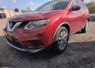 2015 Nissan Rogue in North Little Rock, AR 72117-1620 - 18114401 1