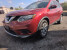 2015 Nissan Rogue in North Little Rock, AR 72117-1620 - 18114401