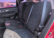 2015 Nissan Rogue in North Little Rock, AR 72117-1620 - 18114401 4
