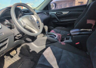 2015 Nissan Rogue in North Little Rock, AR 72117-1620 - 18114401 5