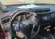 2015 Nissan Rogue in North Little Rock, AR 72117-1620 - 18114401 6