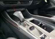 2026 Dodge Charger in Bedford, OH 44146 - 18114404 11
