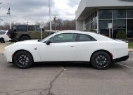 2026 Dodge Charger in Bedford, OH 44146 - 18114404 2