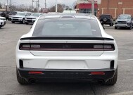 2026 Dodge Charger in Bedford, OH 44146 - 18114404 4