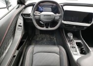 2026 Dodge Charger in Bedford, OH 44146 - 18114404 10