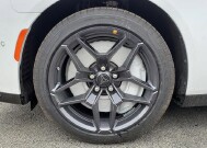 2026 Dodge Charger in Bedford, OH 44146 - 18114404 12