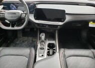 2026 Dodge Charger in Bedford, OH 44146 - 18114404 9