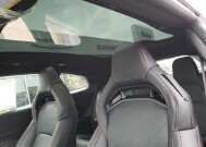 2026 Dodge Charger in Bedford, OH 44146 - 18114404 8