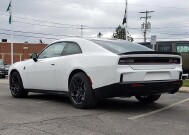 2026 Dodge Charger in Bedford, OH 44146 - 18114404 3
