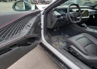 2026 Dodge Charger in Bedford, OH 44146 - 18114404 7