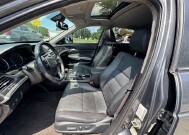 2013 Honda Crosstour in Flowery Branch, GA 30542 - 18114419 9
